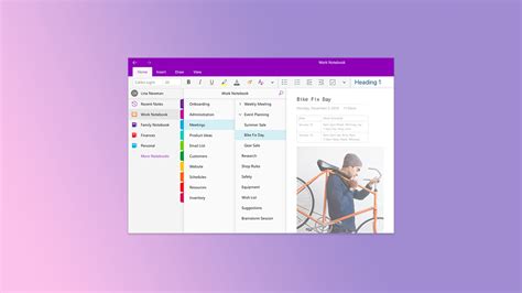 onenote.com|Download OneNote .